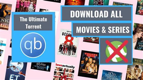 paglamovies|Streaming Search Engine for Movies and TV Series